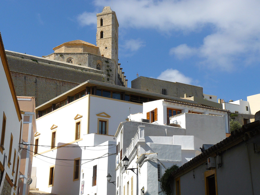 Eivissa2.jpg