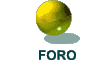 FORO