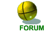 FORUM