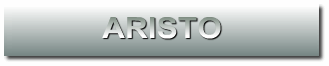 ARISTO