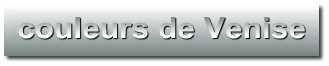 couleurs de Venise