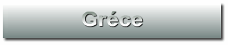 Gr�ce
