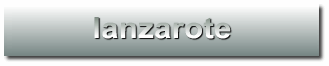 lanzarote