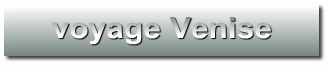voyage Venise